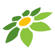 TOKOPEDIA LACAK